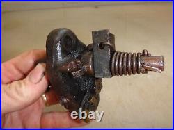 IGNITER for EARLY NELSON BROTHERS or BLUFFTON Old Gas Hit and Miss Engine
