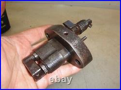 IGNITER for FAIRBANKS MORSE H or T Hit and Miss Old Gas Engine FM NICE