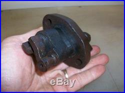 IGNITER for FAIRBANKS MORSE N or STANDARD Hit and Miss Gas Engine Ignitor FM