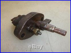 IGNITER for FAIRBANKS MORSE T Old Hit and Miss Gas Engine FM IGNITOR