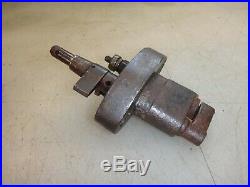 IGNITER for FAIRBANKS MORSE T Old Hit and Miss Gas Engine FM IGNITOR
