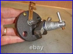IGNITER for GALLOWAY Hit and Miss Old Gas Engine FM New Reproduction