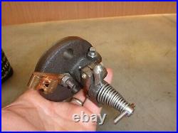 IGNITER for GALLOWAY Hit and Miss Old Gas Engine FM New Reproduction