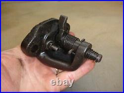 IGNITER for HEADLESS FAIRBANKS MORSE Z Hit and Miss Old Gas Engine Motor FM