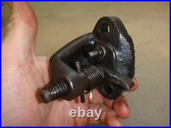 IGNITER for HEADLESS FAIRBANKS MORSE Z Hit and Miss Old Gas Engine Motor FM