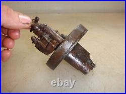 IGNITER for HERCULES or ECONOMY or SPARTA Hit and Miss Gas Engine GREAT SHAPE