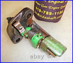 IGNITER for JOHN DEERE E 1-1/2hp 3hp 6hp Hit & Miss Gas Engine (Repaired)