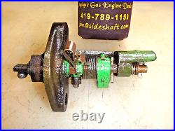 IGNITER for JOHN DEERE E 1-1/2hp 3hp 6hp Hit & Miss Gas Engine (Repaired)