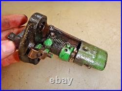 IGNITER for JOHN DEERE E 1-1/2hp 3hp 6hp Hit & Miss Gas Engine (Repaired)