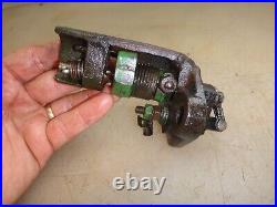 IGNITER for JOHN DEERE E 1-1/2hp 3hp 6hp Hit & Miss Gas Engine (Repaired)