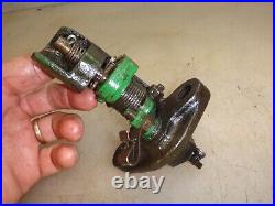 IGNITER for JOHN DEERE E 1-1/2hp 3hp 6hp Hit & Miss Gas Engine (Repaired)