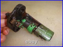 IGNITER for JOHN DEERE E 1-1/2hp 3hp 6hp Hit & Miss Gas Engine (Repaired)