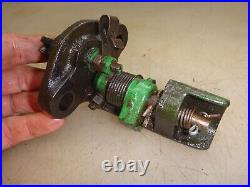 IGNITER for JOHN DEERE E 1-1/2hp 3hp 6hp Hit & Miss Gas Engine (Repaired)