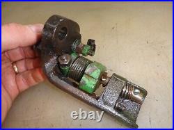 IGNITER for JOHN DEERE E 1-1/2hp 3hp 6hp Hit & Miss Gas Engine (Repaired)