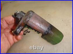 IGNITER for JOHN DEERE E 1-1/2hp 3hp 6hp Hit & Miss Gas Engine (Repaired)