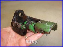 IGNITER for JOHN DEERE E 1-1/2hp 3hp 6hp Hit & Miss Gas Engine (Repaired)