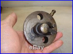IGNITER for LARGE GALLOWAY Hit and Miss Old Gas Engine IGNITOR