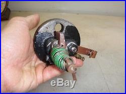 IGNITER for LARGE GALLOWAY Hit and Miss Old Gas Engine IGNITOR