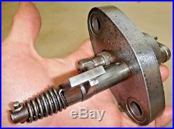 IGNITER for OTTO SIDE SHAFT Hit and Miss Old Gas Engine