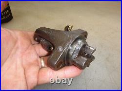 IGNITER for STOVER K V W Hit and Miss Old Gas Engine VERY NICE