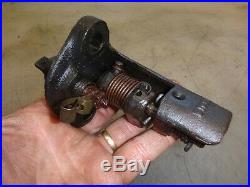 IGNITER for a 1-1/2hp, 3hp, or 6hp JOHN DEERE E Hit and Miss Engine VERY NICE