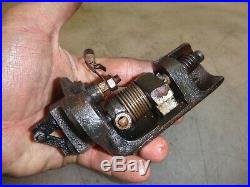 IGNITER for a 1-1/2hp, 3hp, or 6hp JOHN DEERE E Hit and Miss Engine VERY NICE