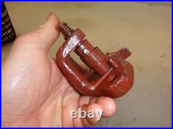 IGNITER for a 1-1/2hp HEADLESS FAIRBANKS MORSE Z Hit & Miss Gas Engine FM NICE