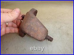 IGNITER for a 1-1/2hp HEADLESS FAIRBANKS MORSE Z Hit and Miss Gas Engine FM