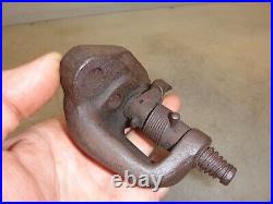 IGNITER for a 1-1/2hp HEADLESS FAIRBANKS MORSE Z Hit and Miss Gas Engine FM