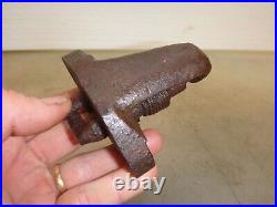 IGNITER for a 1-1/2hp HEADLESS FAIRBANKS MORSE Z Hit and Miss Gas Engine FM FBM