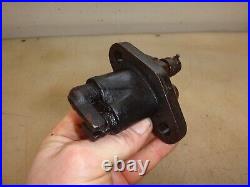 IGNITER for a 2-1/2HP IHC FAMOUS or TITAN Hit & Miss GAS ENGINE