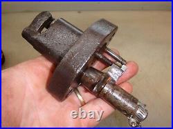IGNITER for a FAIRBANKS MORSE N and or STANDARD Hit and Miss Gas Engine FM