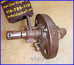 IGNITER for a FULLER JOHNSON Old Hit & Miss Gas Engine FJ Part No. 2N88A (STUCK)