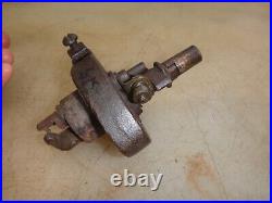 IGNITER for a FULLER JOHNSON Old Hit & Miss Gas Engine FJ Part No. 2N88A (STUCK)