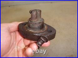 IGNITER for a FULLER JOHNSON Old Hit & Miss Gas Engine FJ Part No. 2N88A (STUCK)