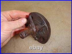 IGNITER for a FULLER JOHNSON Old Hit & Miss Gas Engine FJ Part No. 2N88A (STUCK)