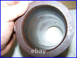 IHC 1 1/2hp Type M CYLINDER SLEEVE LINER Ignitor Fired Hit Miss Engine NICE