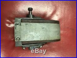 IHC Type L Antique Hit And Miss Gas Engine Low Tension Magneto Type M Engine