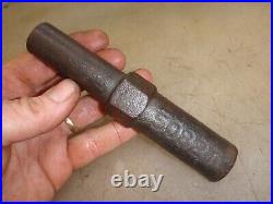 IHC WIRST PIN SOCKET WRENCH FAMOUS, TITAN, Mogul Hit & Miss Old Gas Engine 5082T
