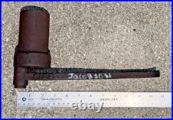 Igniter Trip Arm Part No. 3122 for JACOBSON Hit Miss Gas Engine