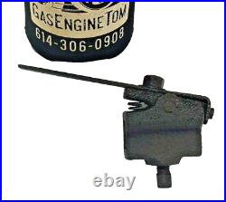 Igniter Trip for 1 1/2 HP 2 HP Hercules Economy Hit Miss Gas Engine