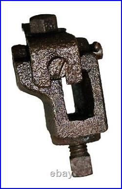 Igniter Trip for 1 1/2 HP 2 HP Hercules Economy Hit Miss Gas Engine
