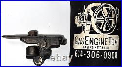 Igniter Trip for 3HP or 6HP Fairbanks Morse Z Hit Miss Gas Engine FM The Only