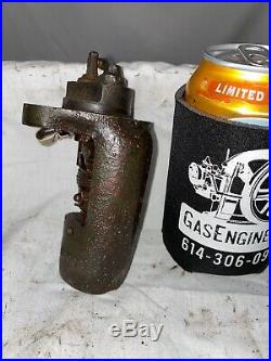 Igniter for 1 1/2HP, 3HP, or 6HP JOHN DEERE E Hit Miss Gas Engine Antique Old