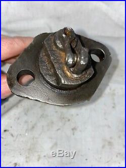 Igniter for 1 1/2HP, 3HP, or 6HP JOHN DEERE E Hit Miss Gas Engine Antique Old