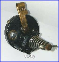 Igniter for 1 1/2 12 HP Associated / United Chore Boy Hit Miss Gas Engine #ABS