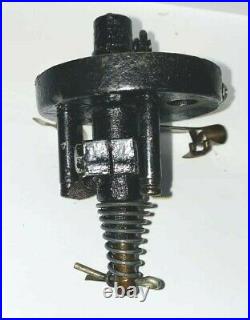 Igniter for 1 1/2 12 HP Associated / United Chore Boy Hit Miss Gas Engine #ABS