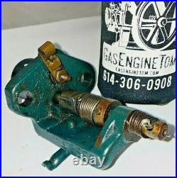 Igniter for 1 1/2hp 3hp or 6hp IHC M Hit Miss Gas Engine International 8959-T