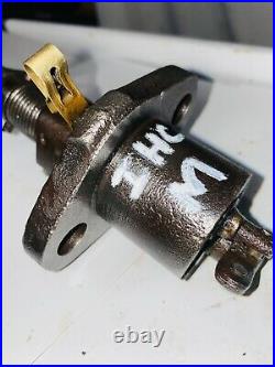Igniter for 1-1/2hp 3hp or 6hp IHC M Hit Miss Gas Engine International Original