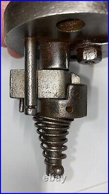 Igniter for 1 3/4hp 12hp Associated / United Hit Miss Gas Engine